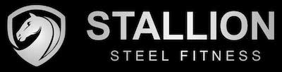 Stallion Steel Fitness